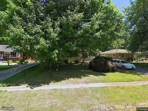 Axtell, LOUISVILLE, KY 40258