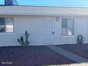 E Oak Street 3, Phoenix, AZ 85008