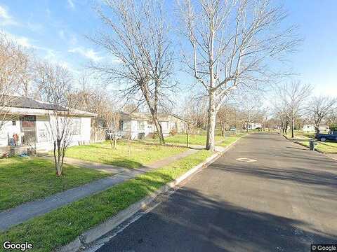 Kern, KILLEEN, TX 76541