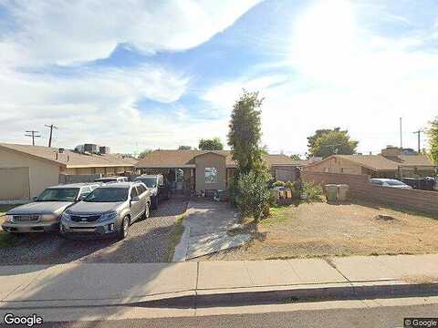 Orangewood, GLENDALE, AZ 85301