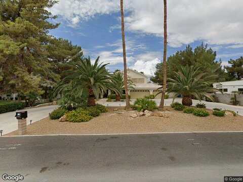 Conough, LAS VEGAS, NV 89149