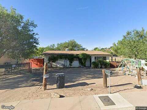 Glendale, ALBUQUERQUE, NM 87105