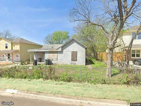 18Th, KILLEEN, TX 76541