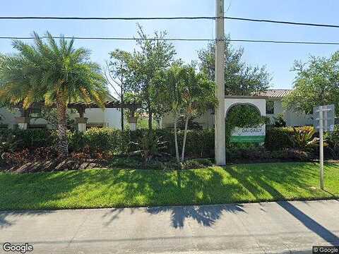 Genove, RIVIERA BEACH, FL 33410