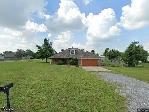 Cedar Ridge, FLETCHER, OK 73541