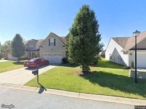 Norwell, GREENVILLE, SC 29605