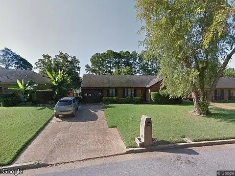 Whiteville, MEMPHIS, TN 38109