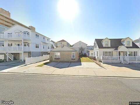 19Th, WILDWOOD, NJ 08260