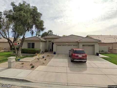 Mcclelland, CHANDLER, AZ 85248