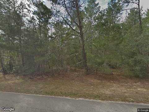 Theresa, INTERLACHEN, FL 32148