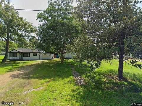 7Th, OAKDALE, LA 71463