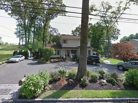 Hilltop, WHEATLEY HEIGHTS, NY 11798