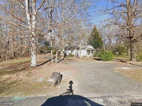 Patterson, KANNAPOLIS, NC 28083