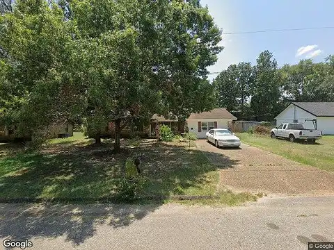 Crystal, LONGVIEW, TX 75604