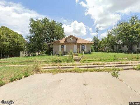 Locust, SWEETWATER, TX 79556