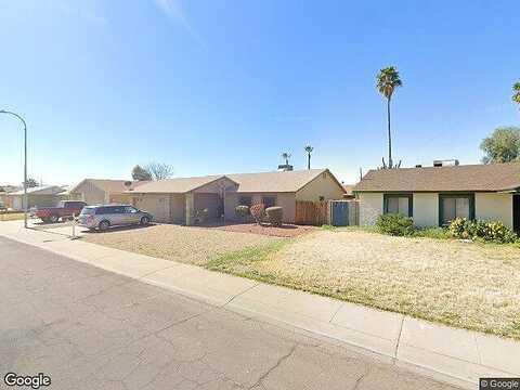 69Th, GLENDALE, AZ 85303