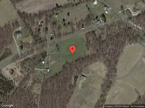 Oak Hill, BIGLERVILLE, PA 17307