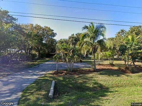 Sanibel Captiva, SANIBEL, FL 33957