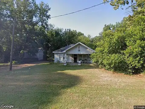 Quitman, PITTSBURG, TX 75686