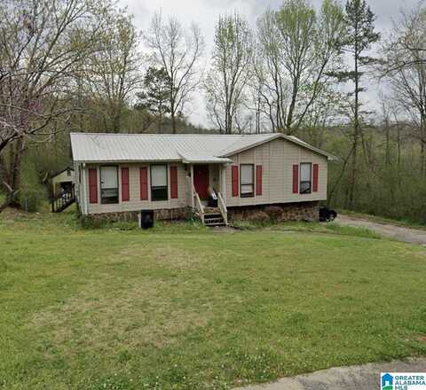 Briarwood, PINSON, AL 35126