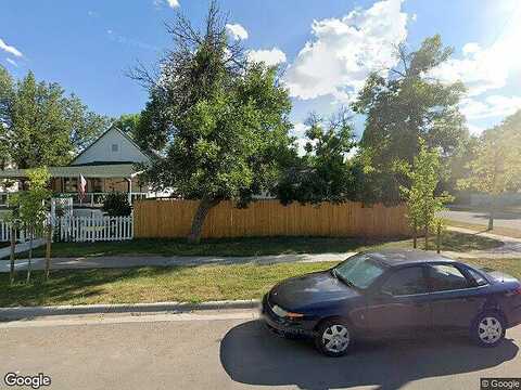 5Th, GREAT FALLS, MT 59401