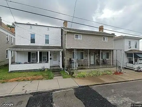 Jefferson, ROCHESTER, PA 15074