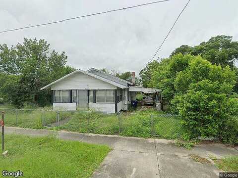 Orange, AUBURNDALE, FL 33823