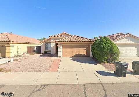 104Th, GLENDALE, AZ 85307