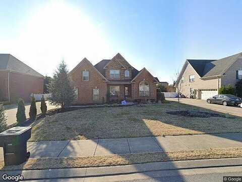 Saint Ives, MURFREESBORO, TN 37128