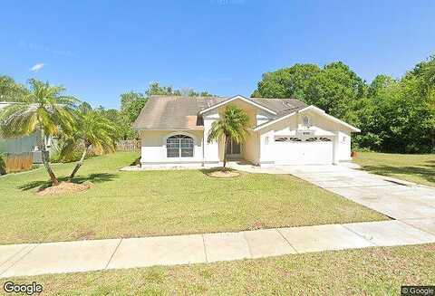 Sagamore, NEW PORT RICHEY, FL 34655