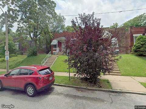 Maffitt, SAINT LOUIS, MO 63113