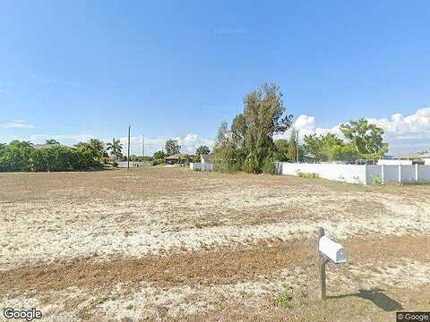 7Th, CAPE CORAL, FL 33993