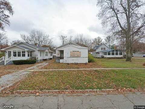 Sycamore, CENTRALIA, IL 62801