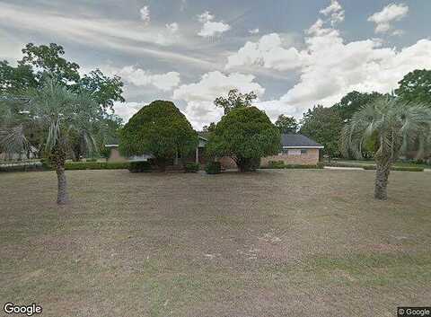 23Rd, OCALA, FL 34471