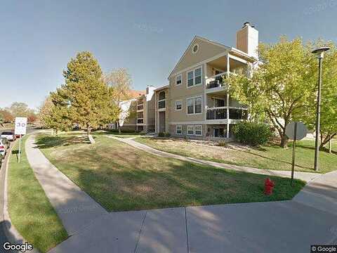 76Th, ARVADA, CO 80003