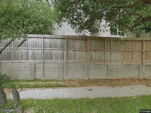 Avenue J, HOUSTON, TX 77011