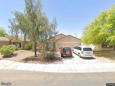 237Th, BUCKEYE, AZ 85326