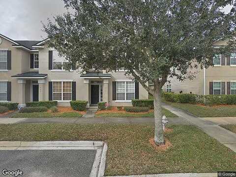 Hopewell, ORANGE PARK, FL 32073