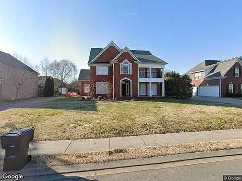 Saint Ives, MURFREESBORO, TN 37128