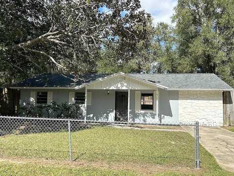 10Th, OCALA, FL 34482