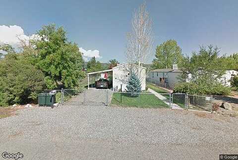 2Nd, CEDAREDGE, CO 81413