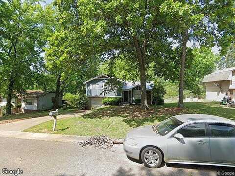 Willow Ridge, PINSON, AL 35126