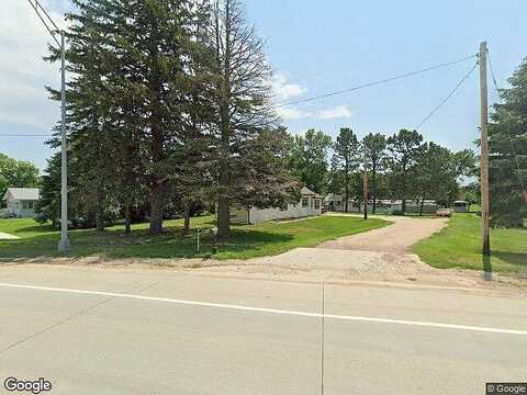 Broadway, RANDOLPH, NE 68771