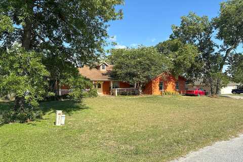 103Rd, OCALA, FL 34476