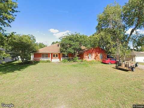 103Rd, OCALA, FL 34476