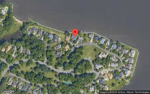 River Landing, EDGEWATER, MD 21037