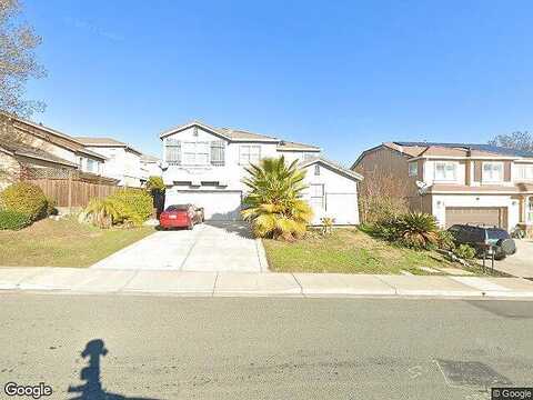 Prewett Ranch, ANTIOCH, CA 94531