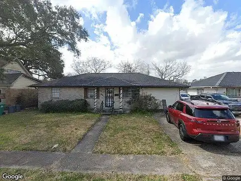 Deerfield, TERRYTOWN, LA 70056