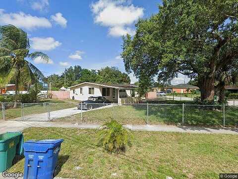 33Rd, LAUDERHILL, FL 33311