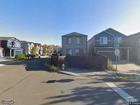 43Rd, VANCOUVER, WA 98661